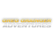 Greg Grainger Adventures